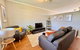 Seabreeze Suite - thumb 2