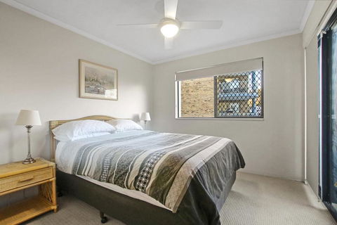Sandalwood Unit 1 66 Lower Gay Tce - Accommodation Port Hedland 1