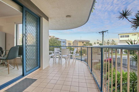 Sandalwood Unit 1 66 Lower Gay Tce - Accommodation Port Hedland 2