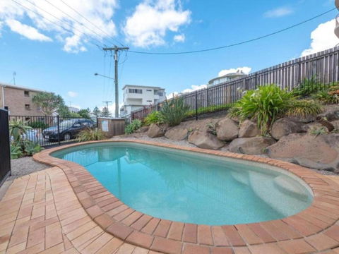 Sandalwood Unit 1 66 Lower Gay Tce - Accommodation Port Hedland 3