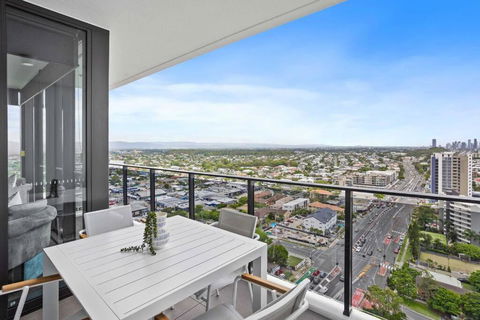 Sandbar 124 - Hosted By Burleigh Letting - Accommodation Port Hedland 0