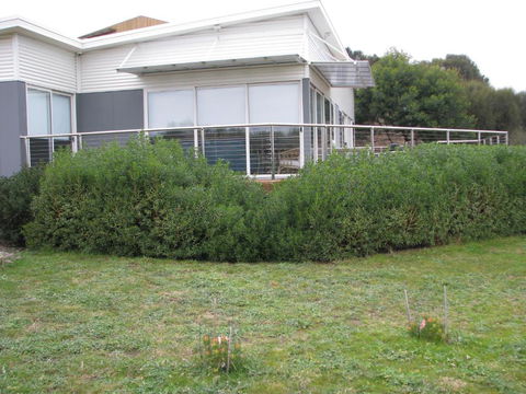 Sandbar Beach House - Accommodation Port Hedland 3