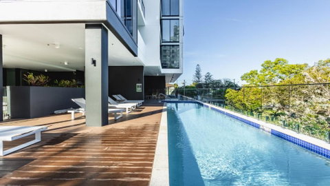 Sandbar Burleigh - Accommodation Port Hedland 1