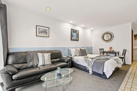Sandbar Motel - Accommodation Port Hedland 0