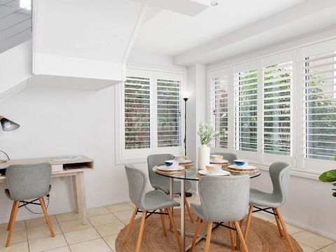 Sandcastle Shores - Accommodation Port Hedland 2