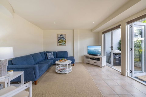 Sandcastles 4 -8 Ala Moana Way - Accommodation Port Hedland 2