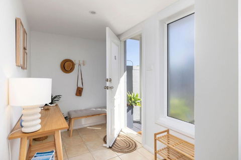 Sandcastles At The Beach - Accommodation Port Hedland 3