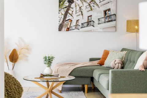 Sandcastles At The Beach - Accommodation Port Hedland 2