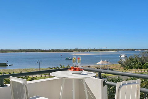 Sandcastles On The Broadwater - Accommodation Port Hedland 0