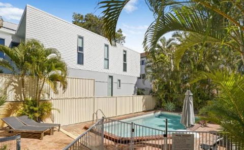 Sanderling Miami - Hosted By Burleigh Letting - Accommodation Port Hedland 1