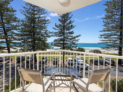 Sanderling Miami - Hosted By Burleigh Letting - Accommodation Port Hedland 3