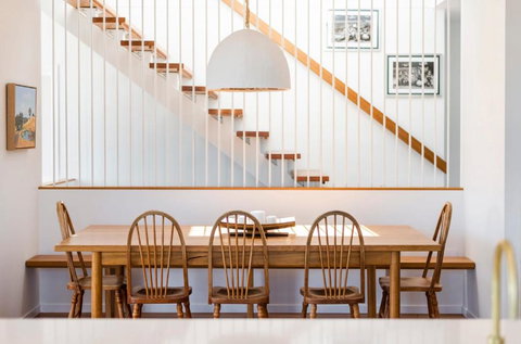 Sandhurst - Oceanstays - Accommodation Port Hedland 1