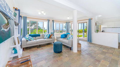 Sandilands 2 - Accommodation Port Hedland 3