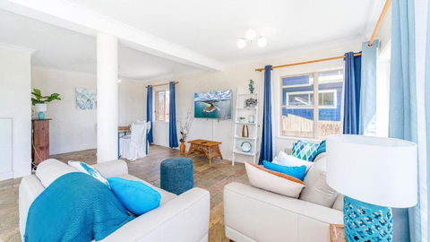 Sandilands 2 - Accommodation Port Hedland 2