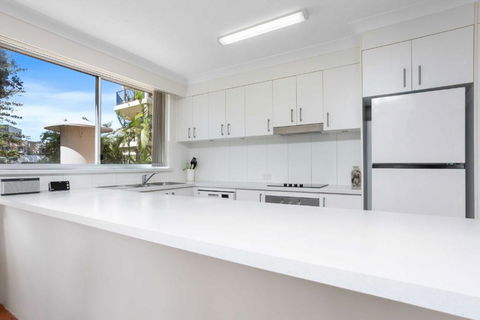 Sandown - Hosted By Burleigh Letting - Accommodation Port Hedland 3