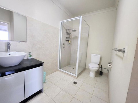 Sandpiper Escape - Accommodation Port Hedland 3