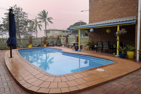 Sandpiper Motel - Accommodation Port Hedland 2