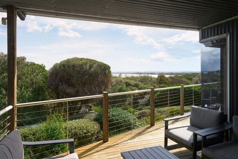 Sandpipers Beach - Accommodation Port Hedland 0