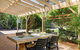 Sandranch - 123 Foreshore Dr - thumb 1