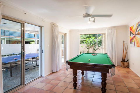 Sandrift One - Oceanstays - Accommodation Port Hedland 3