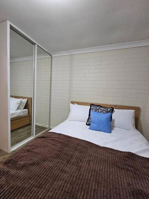 Sandringham Tranquil Retreat - Accommodation Port Hedland 3