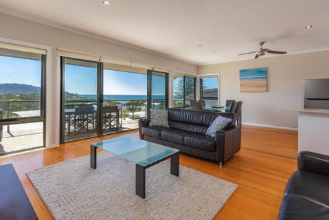 Sands - Accommodation Port Hedland 1