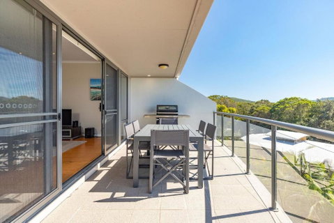 Sands - Accommodation Port Hedland 2