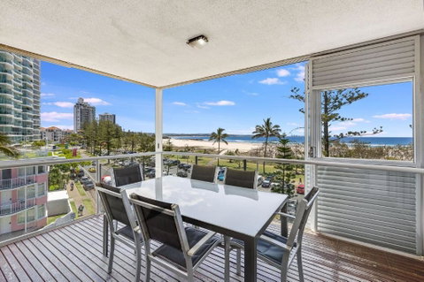 Sands On Greenmount Unit 4 - Accommodation Port Hedland 0