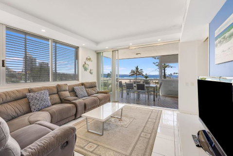Sands On Greenmount Unit 4 - Accommodation Port Hedland 2