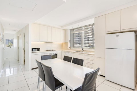 Sands On Greenmount Unit 4 - Accommodation Port Hedland 3