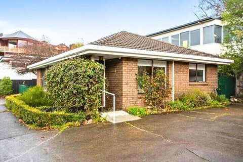 Sandy Bay Cozy Cottage Close To CBD - Accommodation Port Hedland 2