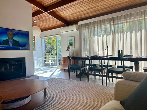 Sandy Bay Haven - Accommodation Port Hedland 2