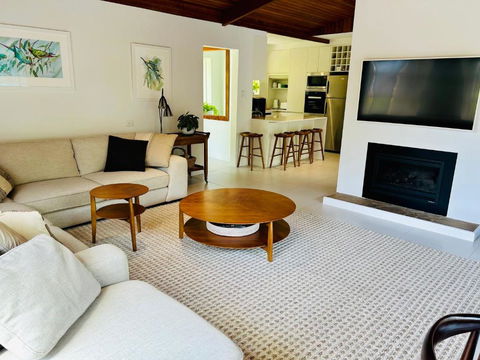 Sandy Bay Haven - Accommodation Port Hedland 1