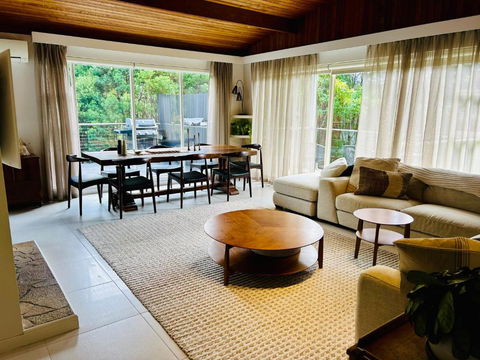 Sandy Bay Haven - Accommodation Port Hedland 0