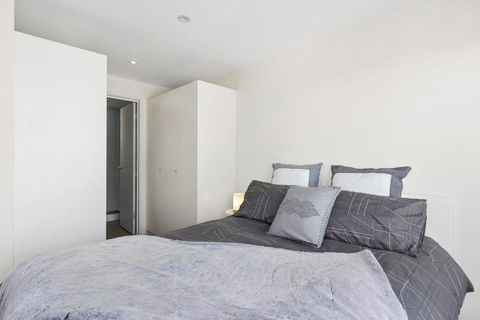 Sandy Beach Apt 4 - Accommodation Port Hedland 3