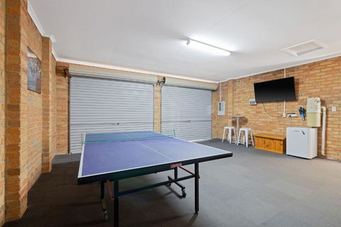 Sandy Beach House Cowes - Accommodation Port Hedland 1