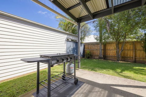 Sandy Beach House Cowes - Accommodation Port Hedland 3