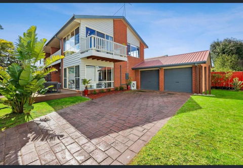 Sandy Bliss Walk To The Beach - Accommodation Port Hedland 0