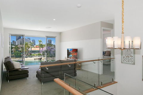 Sandy Cove - Accommodation Port Hedland 3