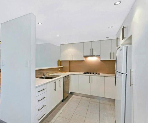 Sandy Cove Apartment The Entrance 46 - Accommodation Port Hedland 2