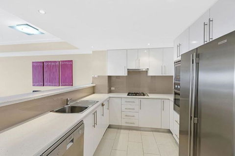 Sandy Cove Apartment The Entrance 46 - Accommodation Port Hedland 3