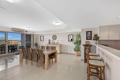 Sandy Cove Apartment The Entrance 48a - Accommodation Port Hedland 2