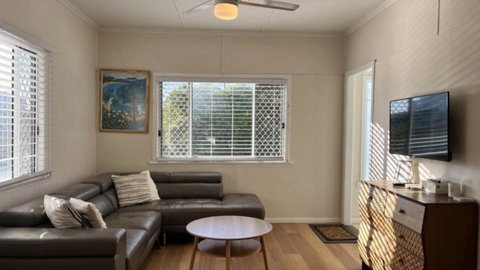 Sandy Days 4551 - Accommodation Port Hedland 2