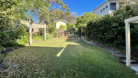 Sandy Days 4551 - Accommodation Port Hedland 3