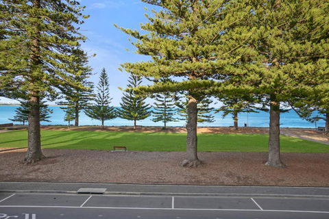 SEABREEZE At Victor Harbor - Accommodation Port Hedland 1
