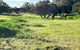 Secluded Rural Retreat In Southwest WA - thumb 3