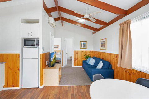 Selwyn Cottage 3 - Accommodation Port Hedland 3