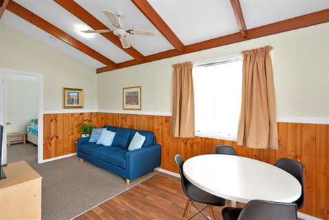 Selwyn Cottages - Accommodation Port Hedland 1