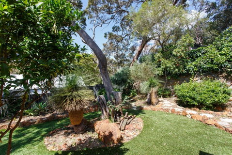 Serenity Haven - Accommodation Port Hedland 0
