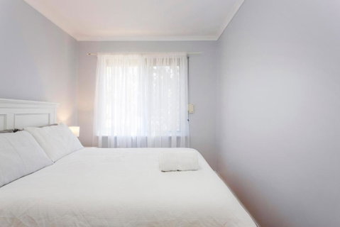Serenity Haven - Accommodation Port Hedland 2